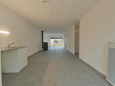 For sale Fenouillet 3 rooms 76 m2 Haute garonne (31150) photo 0