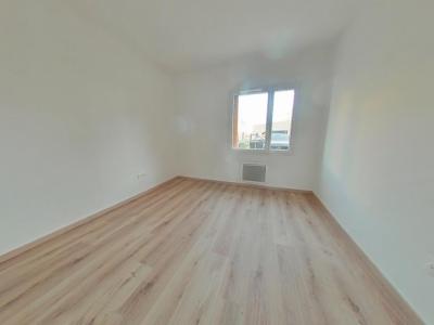 Acheter Maison Fenouillet Haute garonne