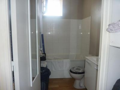 Louer Appartement Lisieux Calvados