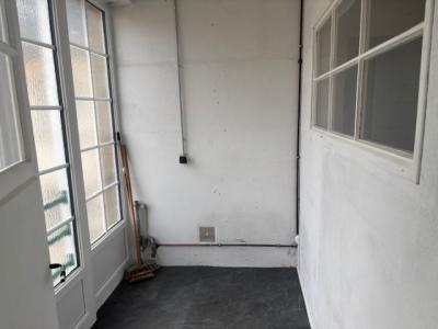 Annonce Location 3 pi�ces Appartement Lisieux 14