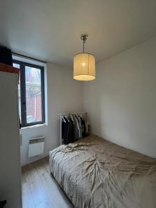 Louer Appartement Lille Nord