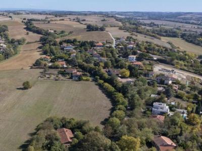 Acheter Maison 130 m2 Venerque