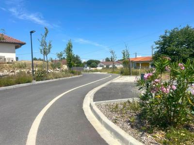 Acheter Maison 130 m2 Muret