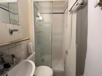 Louer Appartement Villeneuve-d'ascq Nord