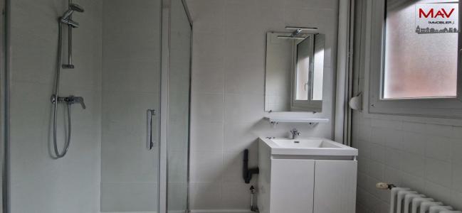 Annonce Location 2 pi�ces Appartement Wattrelos 59