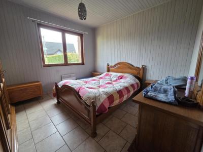 Acheter Maison Cambrai 229900 euros