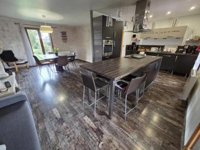 Annonce Vente 7 pi�ces Maison Cambrai 59