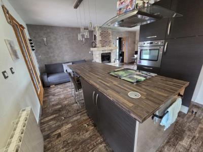 Acheter Maison Cambrai Nord