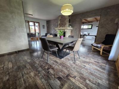 Acheter Maison Cambrai 334900 euros