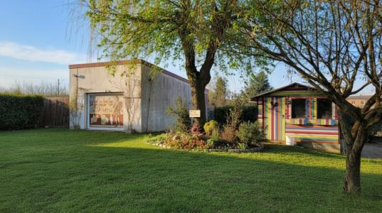 Acheter Maison 157 m2 Cambrai