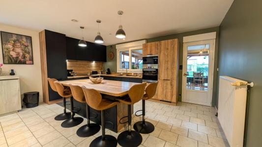 Acheter Maison Cambrai Nord