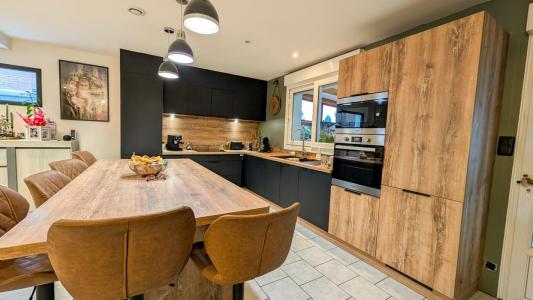 Acheter Maison Cambrai 330000 euros