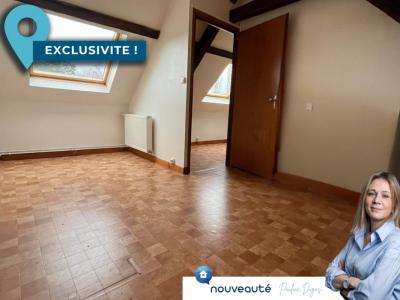 Acheter Maison Caudry 84500 euros
