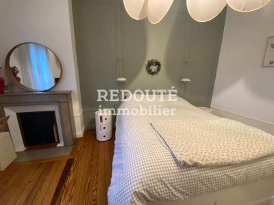 Acheter Appartement Reims Marne