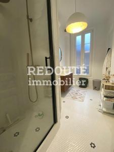 Acheter Appartement Reims 246000 euros