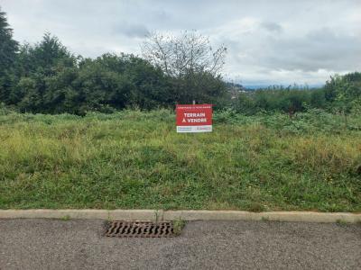 Acheter Maison Grand-charmont Doubs