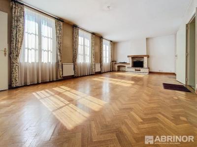 Acheter Maison 220 m2 Orchies