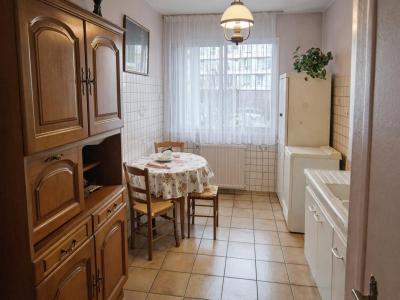 Annonce Vente 4 pi�ces Appartement Clermont-ferrand 63