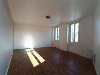 Annonce Location 2 pi�ces Appartement Revel 31