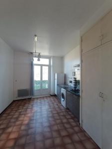 Louer Appartement Revel Haute garonne