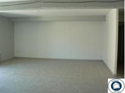 For rent Dourgne 4 rooms 107 m2 Tarn (81110) photo 0