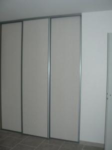 Louer Appartement 107 m2 Dourgne