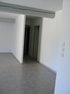 Louer Appartement Dourgne Tarn