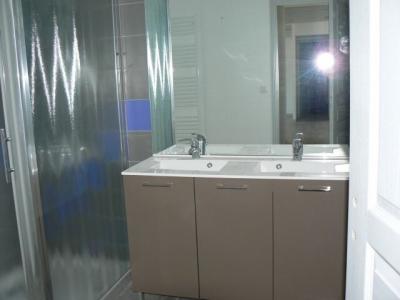 Louer Appartement Dourgne 656 euros