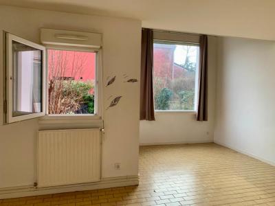 For sale Isle-d'abeau 5 rooms 96 m2 Isere (38080) photo 1