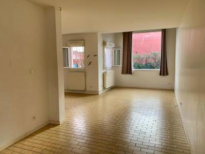 For sale Isle-d'abeau 5 rooms 96 m2 Isere (38080) photo 3