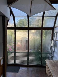 Annonce Vente 4 pi�ces Maison Argentan 61