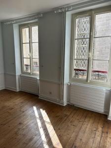 Acheter Maison 108 m2 Argentan