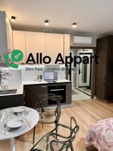 Louer Appartement Paris-5eme-arrondissement Paris
