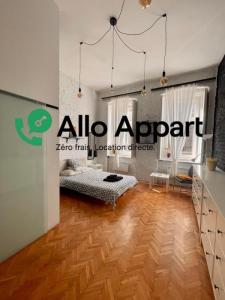 For rent Paris-12eme-arrondissement 1 room 27 m2 Paris (75012) photo 0