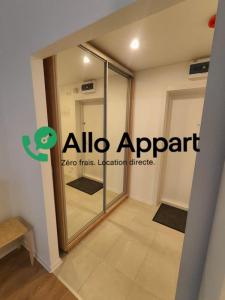 Louer Appartement Paris-5eme-arrondissement 895 euros