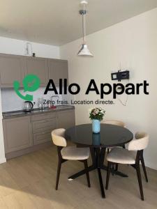 For rent Lyon-3eme-arrondissement 1 room 29 m2 Rhone (69003) photo 3