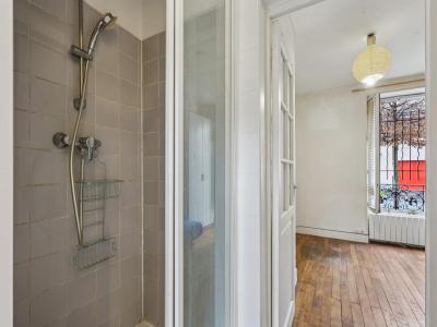 Acheter Appartement Ivry-sur-seine Val de Marne