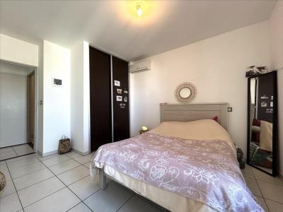 Acheter Appartement Saint-pierre Reunion