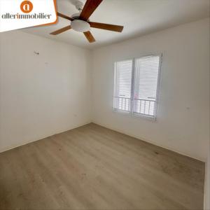 Louer Appartement Saint-paul Reunion