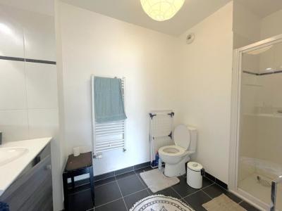 Acheter Appartement Lyon-8eme-arrondissement 178000 euros