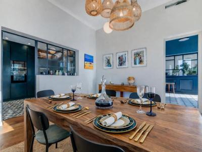 Acheter Appartement Nice Alpes Maritimes