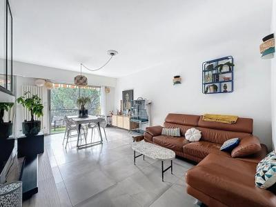 Acheter Appartement Nice Alpes Maritimes