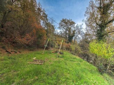 Acheter Maison Roquesteron Alpes Maritimes