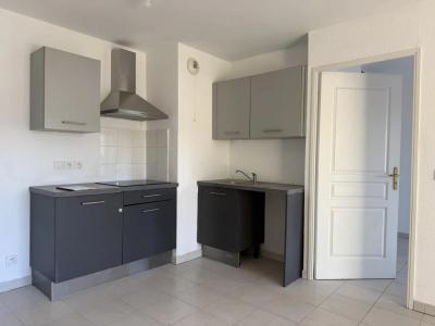 Acheter Appartement Nice Alpes Maritimes