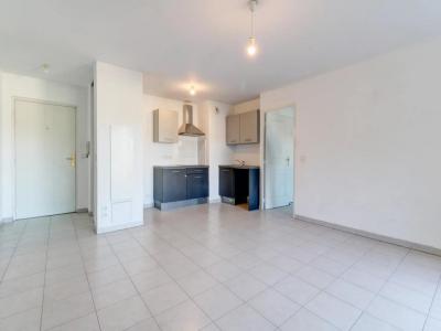 Acheter Appartement Nice 240000 euros