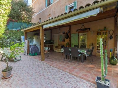 Acheter Maison Roquesteron 212000 euros