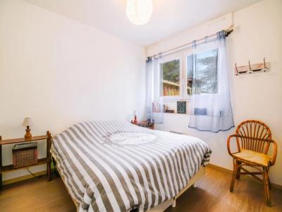 Acheter Maison Villars-sur-var Alpes Maritimes