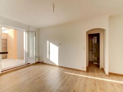 For sale Saint-martin-du-var 3 rooms 53 m2 Alpes Maritimes (06670) photo 0