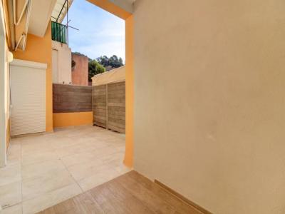 Annonce Vente 3 pi�ces Appartement Saint-martin-du-var 06