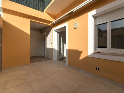 Acheter Appartement Saint-martin-du-var Alpes Maritimes
